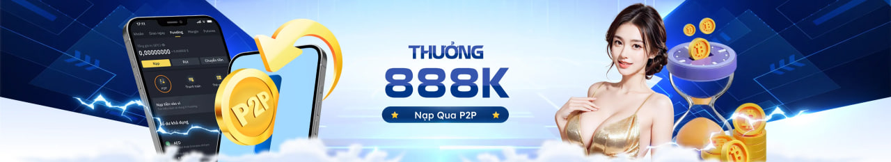 Bom88 Vietnam