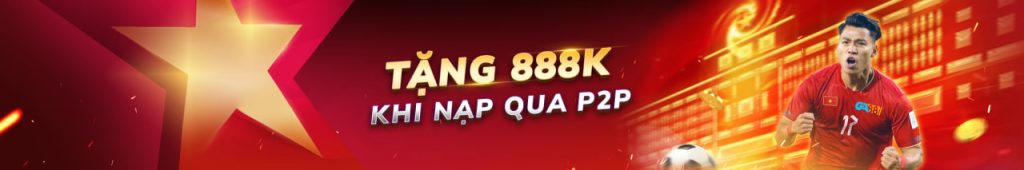 GA88 VN