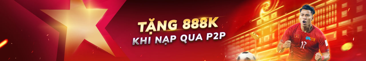 GA88 VN